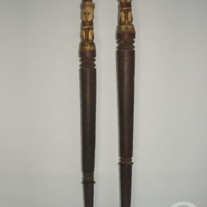 Tuntun Bones Figure Timor (1)