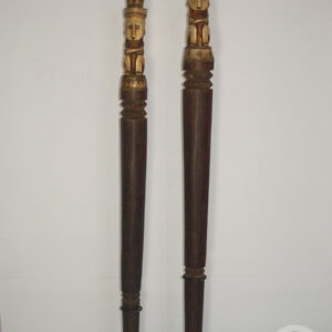 Tuntun Bones Figure Timor (3)