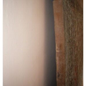 Antique Toraja Sane (Ricebarn Panel) - Perfect Carving & Patina (180cm x 175cm) Antique Toraja Sane (Ricebarn Panel) - Perfect Carving & Patina (180cm x 175cm)