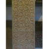Toraja Ricebarn Panel - Pa'Tangke Lumu (40cm x 100cm)