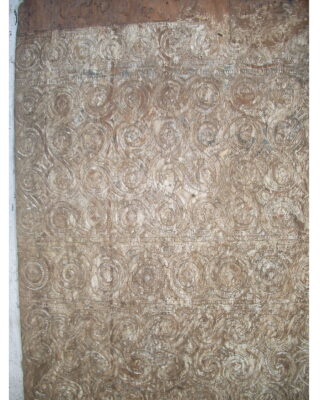 Alternative view of Ukiran Kayu Panito - Sane Antik Toraja