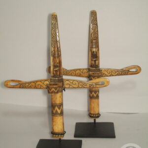 Tavu Bone Statue (Altar) Tanimbar Maluku (6) Tavu Bone Statue (Altar) Tanimbar Maluku (6)