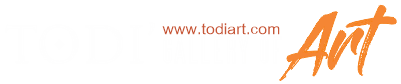 Todi Art | Gallery Of Art