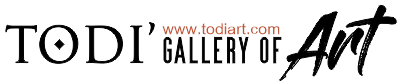 Todi Art | Gallery Seni