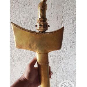 Tribal Toraja Keris Sword Tribal Toraja Keris Sword