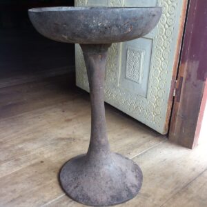 Kandean Dulang Toraja (Diameter 45cm)