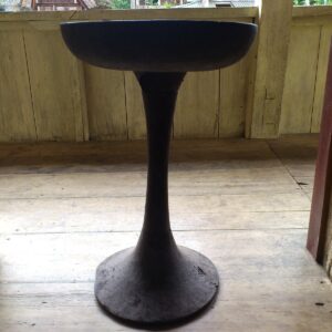 Kandean Dulang Toraja (Diameter 45cm) Kandean Dulang Toraja (Diameter 45cm)