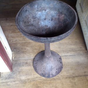 Kandean Dulang Toraja (Diameter 45cm) Kandean Dulang Toraja (Diameter 45cm)